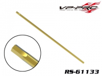 VP-PRO RS-61133Metric Allen Wrench Tip（2.5 X 120MM）